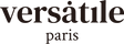 versatile paris