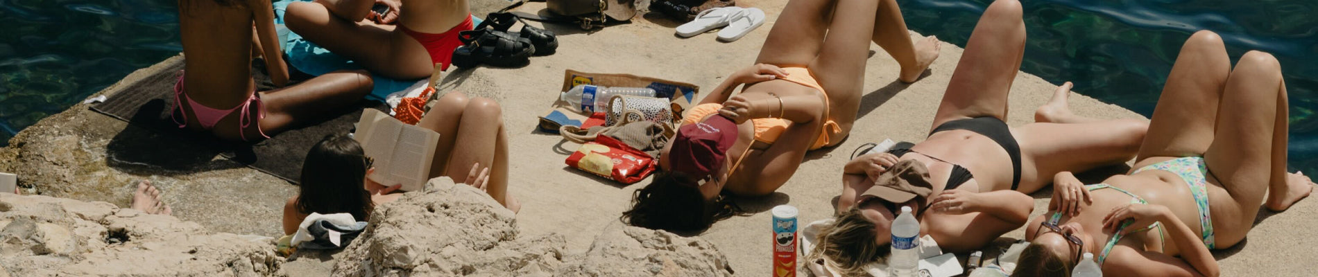 Summer