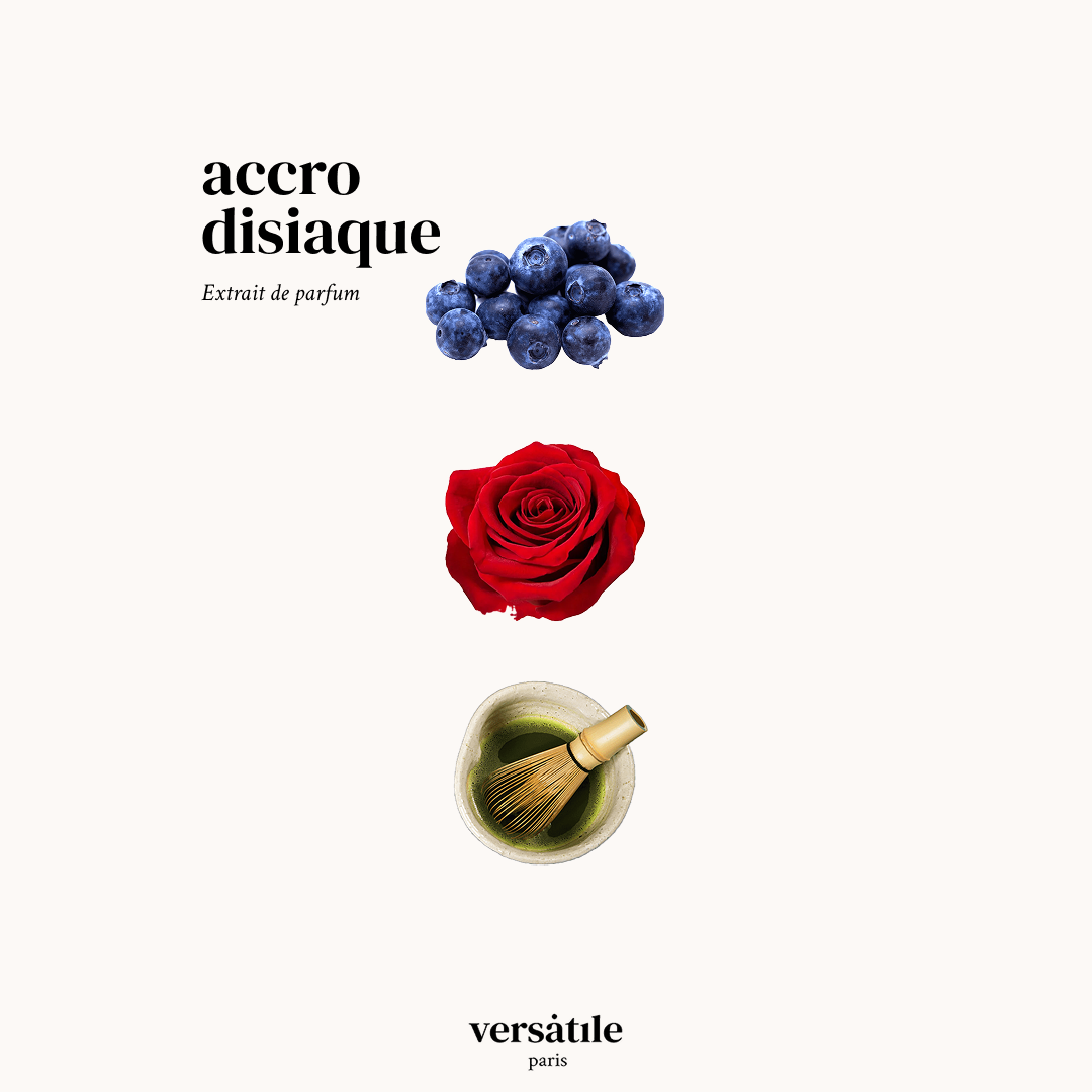 accrodisiaque