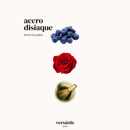 accrodisiaque
