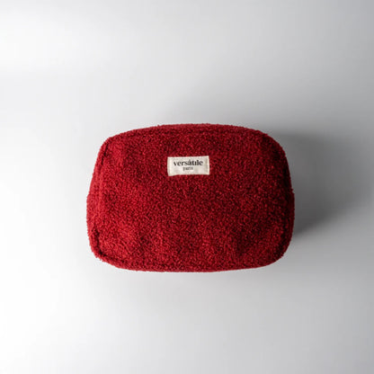 BEAUTY POUCH