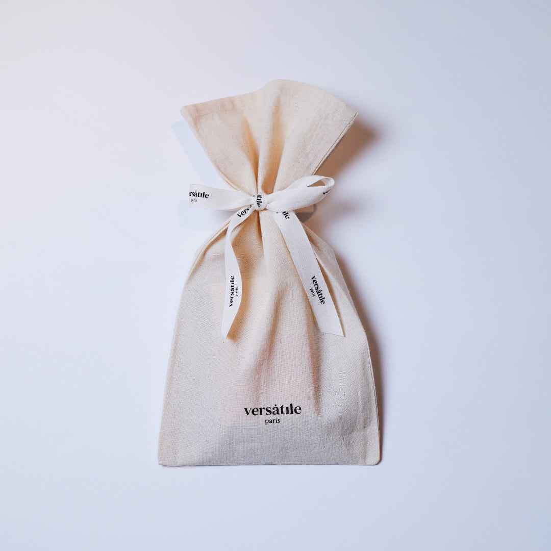 croissant café ｜クロワッサンカフェ スプレー 香水｜SPRAY Fragrance