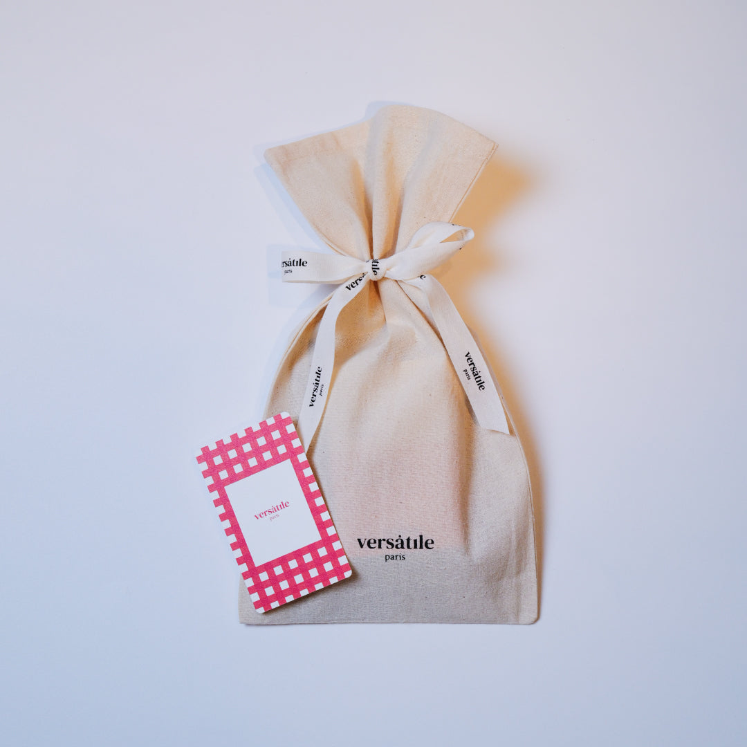 croissant café ｜クロワッサンカフェ スプレー 香水｜SPRAY Fragrance