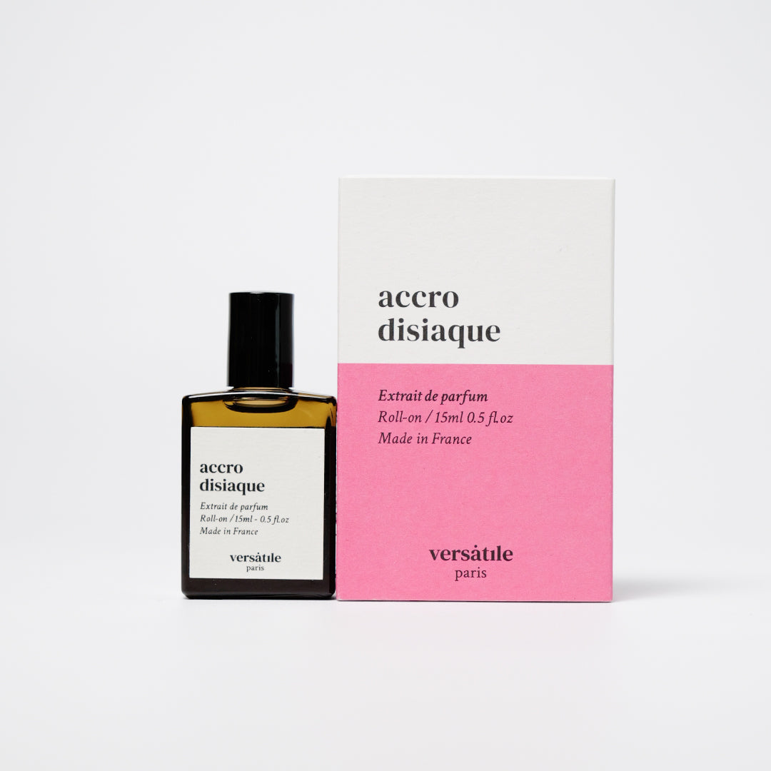 accrodisiaque