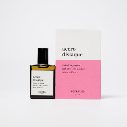 accrodisiaque