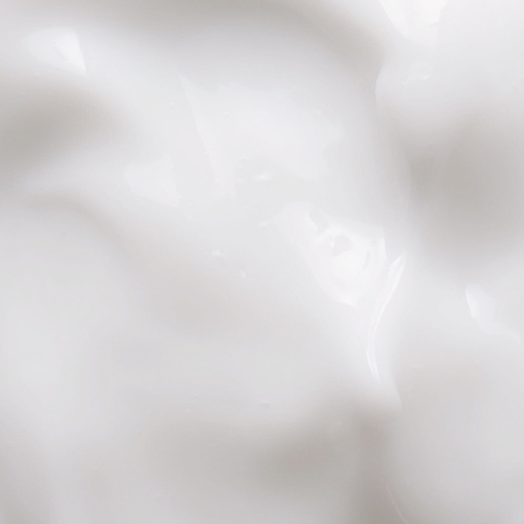 la crème entière