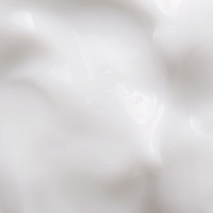 la crème entière