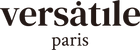 versatile paris